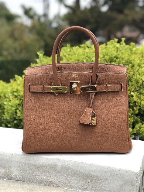 how to purchase a Hermes bag